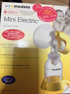 （分類：）位於 。 由 kw771012 提交（商品編號 1463991364，圖片 1）。簡介： 。