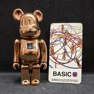 （分類：）位於 。 由 medicom 提交（商品編號 1463993841，圖片 1）。簡介： 。