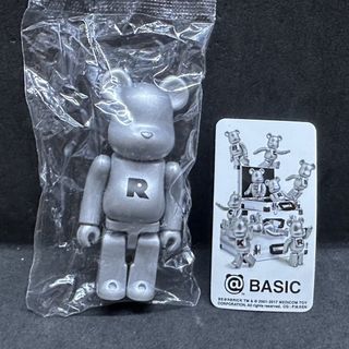 （分類：）位於 。 由 medicom 提交（商品編號 1463995833，圖片 1）。簡介： 。
