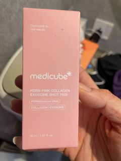 （分類：）位於 。 由 gogreenla 提交（商品編號 1463943283，圖片 1）。簡介： 。