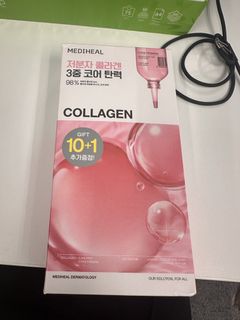 （分類：）位於 。 由 peterli345 提交（商品編號 1463987576，圖片 1）。簡介： 。