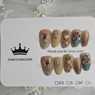 (Category: ) located in . Submitted by jangmiscloset (Listing ID 1464120937, Image 1). Description: .