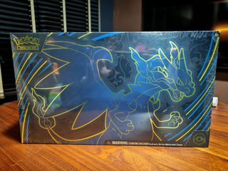 (Category: ) located in . Submitted by zackaxis (Listing ID 1464008953, Image 1). Description: .