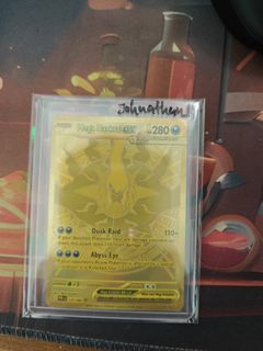 (Category: ) located in . Submitted by johnnathon_0811 (Listing ID 1464081727, Image 1). Description: .