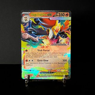 (Category: ) located in . Submitted by precycled_ (Listing ID 1464019463, Image 1). Description: .