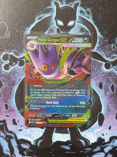 (Category: ) located in . Submitted by rainy.tcg (Listing ID 1464056912, Image 1). Description: .