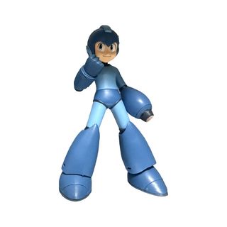 (Category: ) located in . Submitted by toycollections (Listing ID 1464046182, Image 1). Description: .