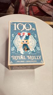 （分類：）位於 。 由 patrick_li32668 提交（商品編號 1463989632，圖片 1）。簡介： 。