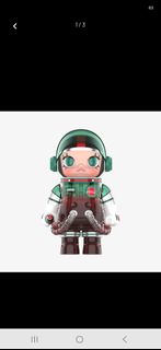 (Category: ) located in . Submitted by blackknight2796 (Listing ID 1463957458, Image 1). Description: .