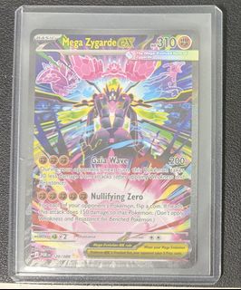 (Category: ) located in . Submitted by plsreaditemdescription (Listing ID 1464019680, Image 1). Description: .