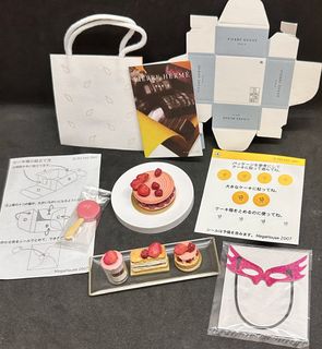 （分類：）位於 。 由 medicom 提交（商品編號 1464030254，圖片 1）。簡介： 。