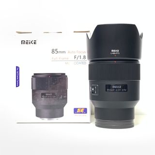 (Category: ) located in . Submitted by altechcamera (Listing ID 1463961798, Image 1). Description: .