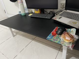 (Kategori: ) berada di . Dikirim oleh happywolf.9ff314 (ID iklan 1464096897, Gambar 1). Deskripsi: .