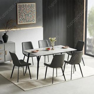 (Kategori: ) berada di . Dikirim oleh kikirch (ID iklan 1464083868, Gambar 1). Deskripsi: .
