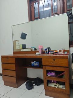 (Kategori: ) berada di . Dikirim oleh ldbfam (ID iklan 1463940251, Gambar 1). Deskripsi: .
