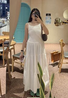 (Category: ) located in . Submitted by zee.sell (Listing ID 1464115892, Image 1). Description: .