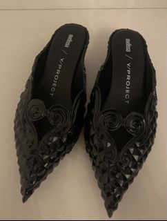 （分類：）位於 。 由 tesshaxx 提交（商品編號 1463996716，圖片 1）。簡介： 。