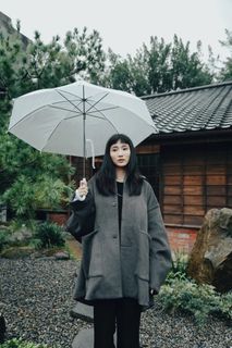 由 leon1258 (刊登 ID 1464022099，圖片 1) 提交，位於 的 (類別：)，說明：。