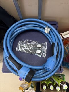 （分類：）位於 。 由 0823esther07455 提交（商品編號 1464049213，圖片 1）。簡介： 。