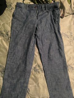 (Category: ) located in . Submitted by babushka_23 (Listing ID 1464006814, Image 1). Description: .