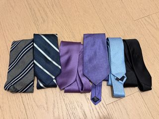 （分類：）位於 。 由 itsgdstuff 提交（商品編號 1463947723，圖片 1）。簡介： 。