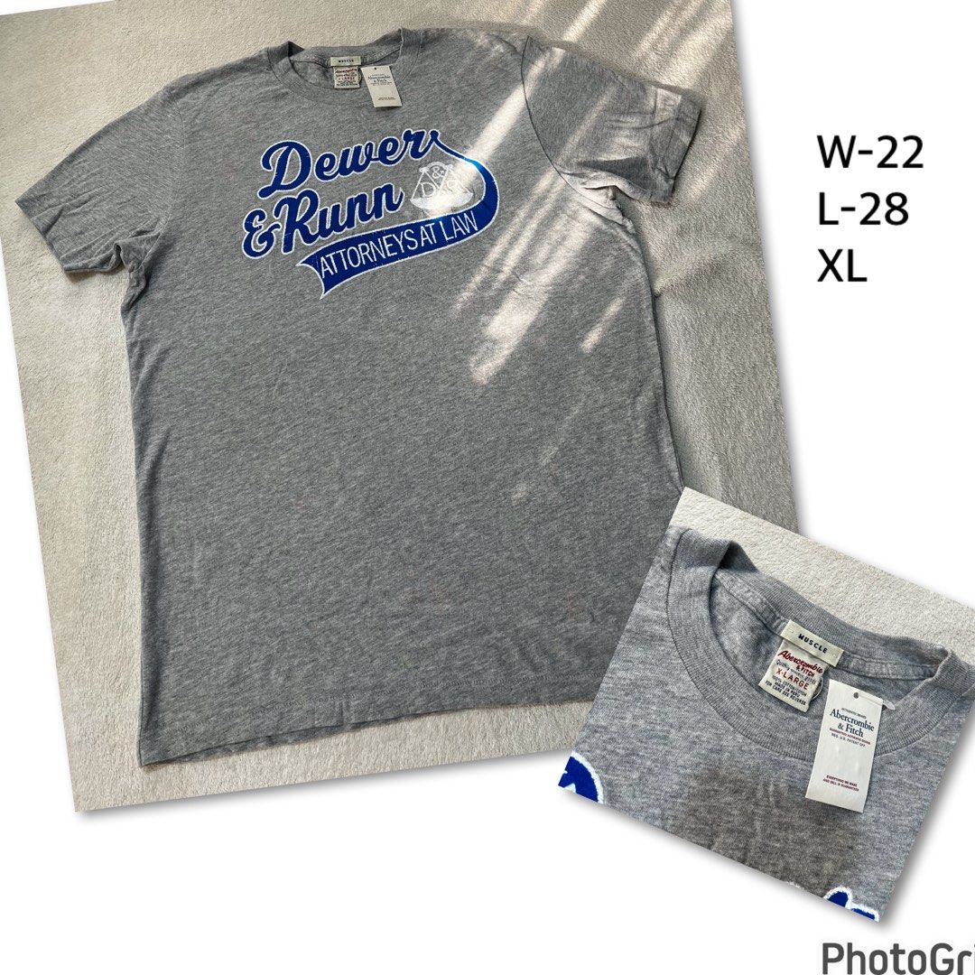 Men’s xl size tshirt (new) (Category: Tshirts & Polo Shirts ) located in Santa Rosa. Submitted by bhelprelovedcloset (Listing ID 1463960246, Image 3). Description: PLUS SIZE MEN’S T-SHIRTS FOR SALE ✨ 💰 Price: ₱350 each Comfy, casual & easy to style! 🤍 Perfect for everyday wear, errands, pambahay, or casual OOTD. 📏 Actual measurements posted per item ✨ BRAND NEW /Good condition 📦 Shipping available 📌 MINE BASIS Comment MINE + ITEM CODE to cla