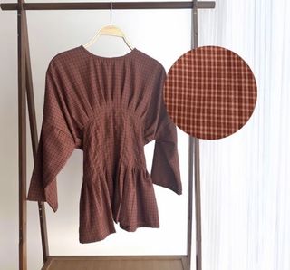 (Category: ) located in . Submitted by iqa___ (Listing ID 1463949438, Image 1). Description: .