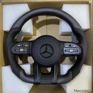 (Category: ) located in . Submitted by glistar_auto (Listing ID 1464065418, Image 1). Description: .