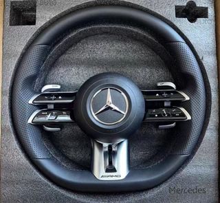 (Category: ) located in . Submitted by zira_auto (Listing ID 1464058908, Image 1). Description: .