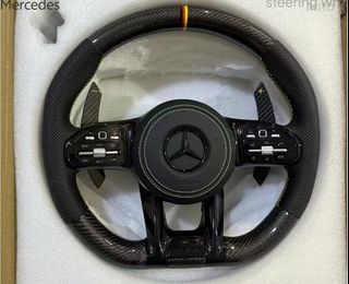 (Category: ) located in . Submitted by zira_auto (Listing ID 1464059103, Image 1). Description: .
