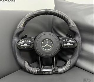(Category: ) located in . Submitted by zira_auto (Listing ID 1464060704, Image 1). Description: .