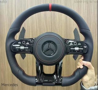 (Category: ) located in . Submitted by zira_auto (Listing ID 1464060890, Image 1). Description: .
