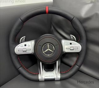 (Category: ) located in . Submitted by zira_auto (Listing ID 1464061055, Image 1). Description: .