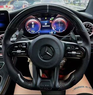(Category: ) located in . Submitted by zira_auto (Listing ID 1464061187, Image 1). Description: .