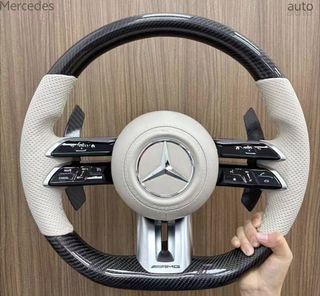 (Category: ) located in . Submitted by zira_auto (Listing ID 1464061352, Image 1). Description: .