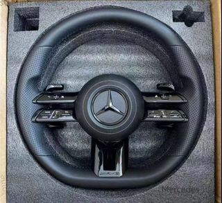 (Category: ) located in . Submitted by glistar_auto (Listing ID 1464065192, Image 1). Description: .