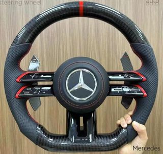 (Category: ) located in . Submitted by glistar_auto (Listing ID 1464065521, Image 1). Description: .