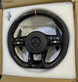 (Category: ) located in . Submitted by glistar_auto (Listing ID 1464065688, Image 1). Description: .
