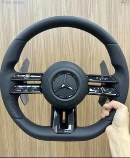 (Category: ) located in . Submitted by glistar_auto (Listing ID 1464066135, Image 1). Description: .