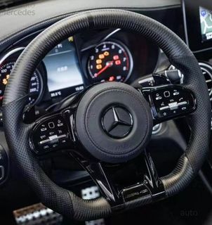 (Category: ) located in . Submitted by glistar_auto (Listing ID 1464066356, Image 1). Description: .