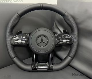 (Category: ) located in . Submitted by glistar_auto (Listing ID 1464066712, Image 1). Description: .