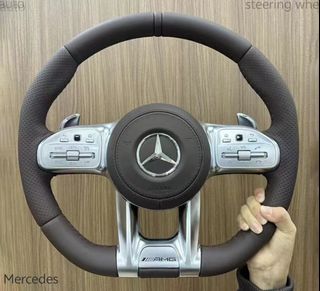 (Category: ) located in . Submitted by glistar_auto (Listing ID 1464067090, Image 1). Description: .
