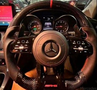 (Category: ) located in . Submitted by glistar_auto (Listing ID 1464067592, Image 1). Description: .