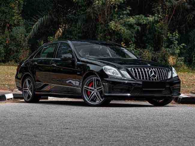 (Category: ) located in . Submitted by 8motors_sg (Listing ID 1464000143, Image 1). Description: .