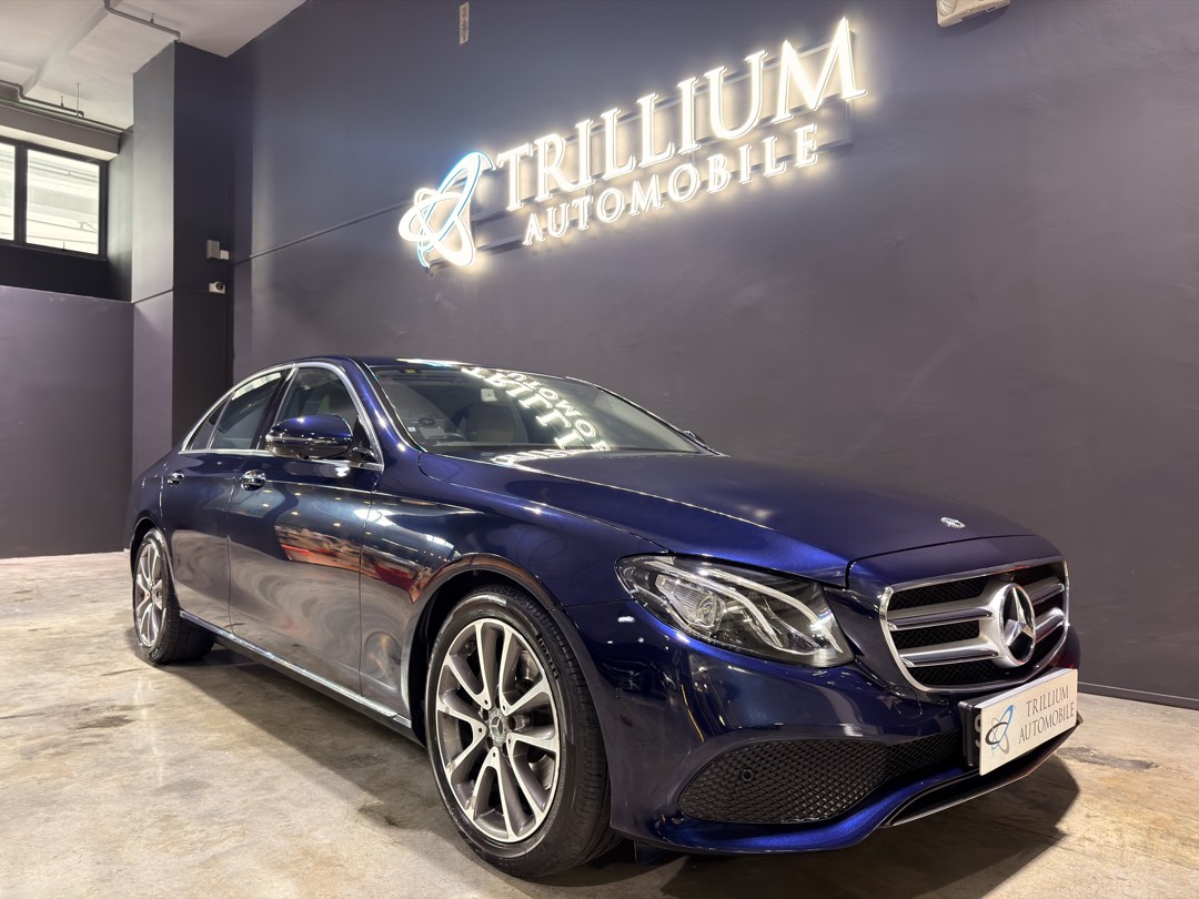 (Category: ) located in . Submitted by win_at_trillium (Listing ID 1464074820, Image 1). Description: .