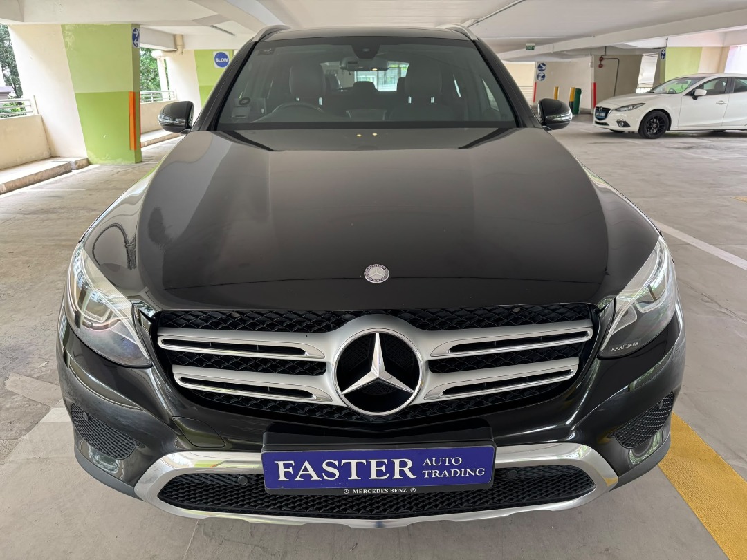 (Category: ) located in . Submitted by fasterauto (Listing ID 1464008845, Image 1). Description: .