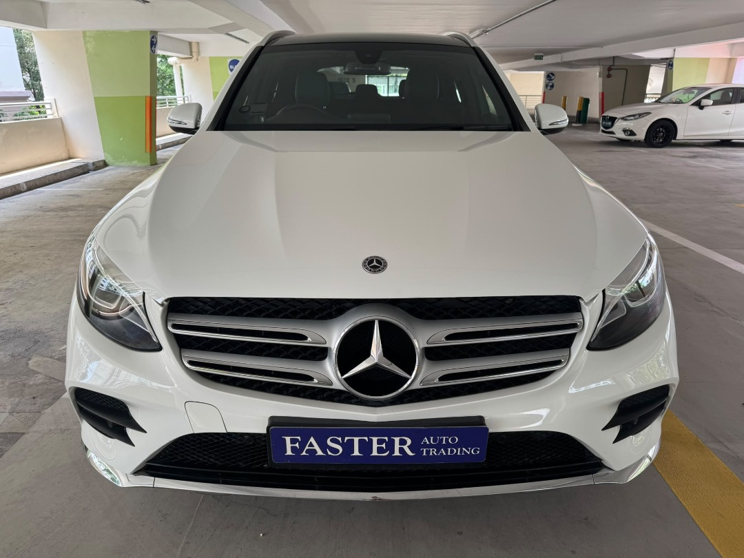(Category: ) located in . Submitted by fasterauto (Listing ID 1464009527, Image 1). Description: .