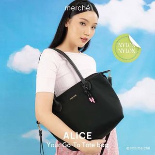 (Kategori: ) berada di . Dikirim oleh luckycloud.d95403 (ID iklan 1464058771, Gambar 1). Deskripsi: .