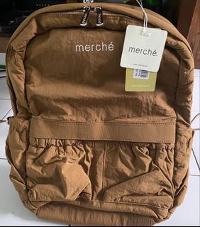 (Kategori: ) berada di . Dikirim oleh cindypriscilaaa (ID iklan 1463947709, Gambar 1). Deskripsi: .