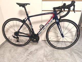 （分類：）位於 。 由 dealseeker123456 提交（商品編號 1464095987，圖片 1）。簡介： 。